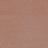 Ткань Casamance Dolce Vita 45782424
