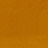 Ткань Casamance Dolce Vita 45782525