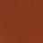 Ткань Casamance Dolce Vita 45782626