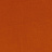 Ткань Casamance Dolce Vita 45782727