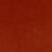 Ткань Casamance Dolce Vita 45782828