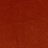 Ткань Casamance Dolce Vita 45782828