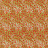 Ткань Morris & Co Ben Pentreath 226843