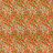 Ткань Morris & Co Ben Pentreath 226843