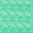 Ткань Morris & Co Ben Pentreath 226842