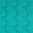 Ткань Morris & Co Ben Pentreath 226846