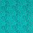 Ткань Morris & Co Ben Pentreath 226846