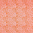 Ткань Morris & Co Ben Pentreath 226844