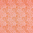 Ткань Morris & Co Ben Pentreath 226844