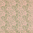 Ткань Morris & Co Ben Pentreath 226847
