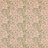 Ткань Morris & Co Ben Pentreath 226847