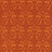 Ткань Morris & Co Ben Pentreath 226849