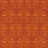 Ткань Morris & Co Ben Pentreath 226849