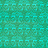 Ткань Morris & Co Ben Pentreath 226848