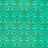 Ткань Morris & Co Ben Pentreath 226848