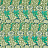 Ткань Morris & Co Ben Pentreath 226856