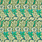 Ткань Morris & Co Ben Pentreath 226856