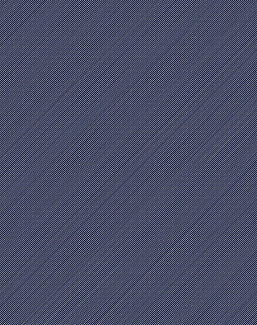 Ткань Flying Fish Interior Textiles П-3