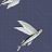 Ткань Flying Fish Interior Textiles П-3-L