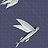 Ткань Flying Fish Interior Textiles П-3-L