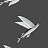 Ткань Flying Fish Interior Textiles П-1-L