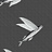 Ткань Flying Fish Interior Textiles П-1-L