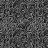 Ткань Flying Fish Interior Textiles B-2