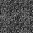 Ткань Flying Fish Interior Textiles B-2