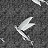Ткань Flying Fish Interior Textiles B-2-P