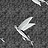 Ткань Flying Fish Interior Textiles B-2-P