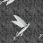 Ткань Flying Fish Interior Textiles B-2-L