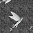 Ткань Flying Fish Interior Textiles B-2-L