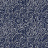 Ткань Flying Fish Interior Textiles И-2
