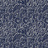 Ткань Flying Fish Interior Textiles И-2