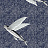 Ткань Flying Fish Interior Textiles И-2-Р