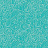 Ткань Flying Fish Interior Textiles T-2