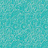Ткань Flying Fish Interior Textiles T-2