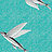 Ткань Flying Fish Interior Textiles T-2-P