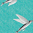 Ткань Flying Fish Interior Textiles T-2-L