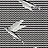 Ткань Flying Fish Interior Textiles И-4-Р