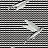 Ткань Flying Fish Interior Textiles И-4-L