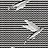 Ткань Flying Fish Interior Textiles И-4-L