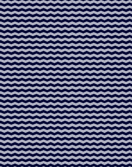 Ткань Flying Fish Interior Textiles K-4