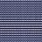 Ткань Flying Fish Interior Textiles K-4