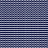 Ткань Flying Fish Interior Textiles K-4