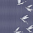 Ткань Flying Fish Interior Textiles K-4-P