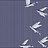 Ткань Flying Fish Interior Textiles K-4-P