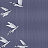 Ткань Flying Fish Interior Textiles K-4-L