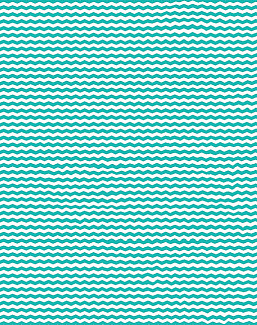 Ткань Flying Fish Interior Textiles T-4