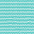 Ткань Flying Fish Interior Textiles T-4